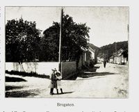 19. No-nb digibok 2011050904030 0141 1.jpg