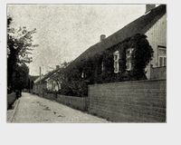 20. No-nb digibok 2011050904030 0141 2.jpg