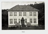 112. No-nb digibok 2011050904030 0143 1.jpg