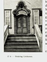 113. No-nb digibok 2011050904030 0143 2.jpg