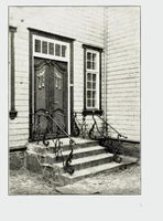 114. No-nb digibok 2011050904030 0143 3.jpg