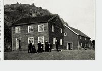 117. No-nb digibok 2011050904030 0147 2.jpg