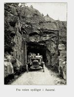 96. No-nb digibok 2011050904030 0151 2.jpg