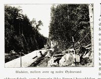 304. No-nb digibok 2011050904030 0152 2.jpg