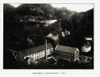 235. No-nb digibok 2011050904030 0153 1.jpg