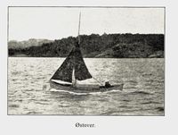 152. No-nb digibok 2011050904030 0157 1.jpg