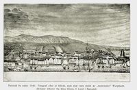 2. No-nb digibok 2011050904030 0160 1.jpg