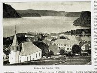 26. No-nb digibok 2011050904030 0162 1.jpg