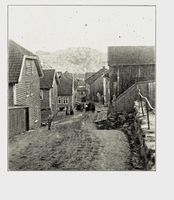 27. No-nb digibok 2011050904030 0163 2.jpg