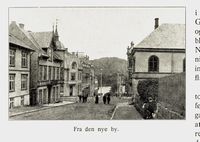 230. No-nb digibok 2011050904030 0164 2.jpg