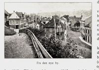 231. No-nb digibok 2011050904030 0164 3.jpg