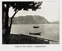 187. No-nb digibok 2011050904030 0165 3.jpg