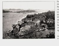 109. No-nb digibok 2011050904030 0178 2.jpg