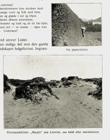 60. No-nb digibok 2011050904030 0179 2.jpg