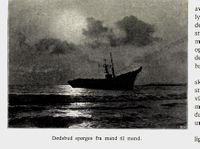 197. No-nb digibok 2011050904030 0180 2.jpg