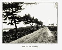 33. No-nb digibok 2011050904030 0181 2.jpg