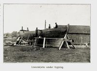 154. No-nb digibok 2011050904030 0183 1.jpg