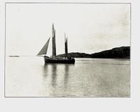 155. No-nb digibok 2011050904030 0183 2.jpg