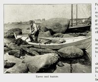 67. No-nb digibok 2011050904030 0184 1.jpg