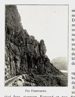 218. No-nb digibok 2011050904030 0185 1.jpg