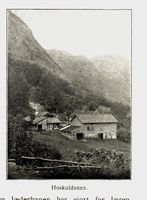 219. No-nb digibok 2011050904030 0185 2.jpg