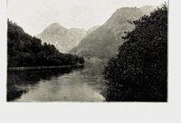 220. No-nb digibok 2011050904030 0185 3.jpg