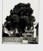 92. No-nb digibok 2011050904030 0189 2.jpg