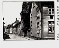 261. No-nb digibok 2011050904030 0192 2.jpg