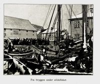 297. No-nb digibok 2011050904030 0193 1.jpg