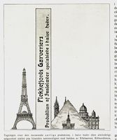 44. No-nb digibok 2011050904030 0194 1.jpg