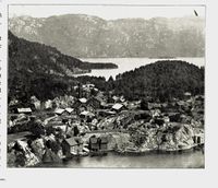 222. No-nb digibok 2011050904030 0195 2.jpg