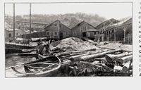 78. No-nb digibok 2011050904030 0196 2.jpg