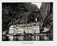 50. No-nb digibok 2011050904030 0197 1.jpg