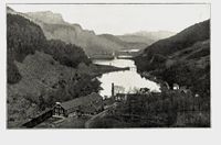 51. No-nb digibok 2011050904030 0197 2.jpg