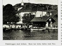 6. No-nb digibok 2011050904030 0200 1.jpg