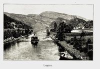 107. No-nb digibok 2011050904030 0201 1.jpg