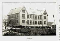 227. No-nb digibok 2011050904030 0202 1.jpg