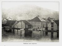 254. No-nb digibok 2011050904030 0203 1.jpg