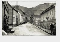 255. No-nb digibok 2011050904030 0203 2.jpg