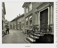 247. No-nb digibok 2011050904030 0204 1.jpg