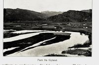 163. No-nb digibok 2011050904030 0207 1.jpg