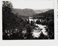 226. No-nb digibok 2011050904030 0208 2.jpg