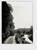 238. No-nb digibok 2011050904030 0209 2.jpg