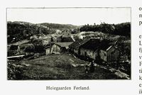 282. No-nb digibok 2011050904030 0210 1.jpg