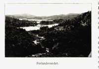 283. No-nb digibok 2011050904030 0210 2.jpg