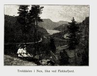 183. No-nb digibok 2011050904030 0211 1.jpg