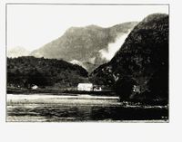 233. No-nb digibok 2011050904030 0213 2.jpg