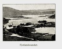 115. No-nb digibok 2011050904030 0215 1.jpg