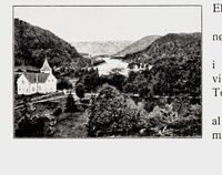 104. No-nb digibok 2011050904030 0216 2.jpg