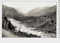 74. No-nb digibok 2011050904030 0218 2.jpg